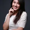 Nabilah JKT48