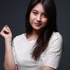Nabilah JKT48