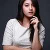 Nabilah JKT48