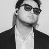 Nadhif Basalamah