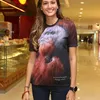 Nadine Chandrawinata 