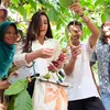 Nafa Urbach