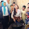 Nafa Urbach