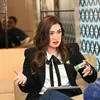 Nafa Urbach Singgung Sikap Nikita Mirzani karena Rekening BCA Dibongkar