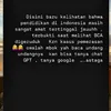 Nafa Urbach Singgung Sikap Nikita Mirzani karena Rekening BCA Dibongkar
