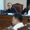Nafa Urbach Singgung Sikap Nikita Mirzani karena Rekening BCA Dibongkar