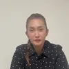 Nafa Urbach Dinonaktifkan dari Anggota DPR RI