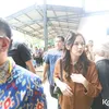 Kuasa Hukum Istri Eza Gionino