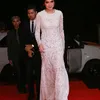 Parade gaun cantik 