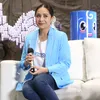Nagita Slavina 
