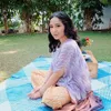 Nagita Slavina