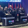 Nagita Slavina resmi luncurkan IPO RANS