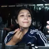 Nagita Slavina 