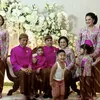Nahyan trending Anak Bobby Kahiyang Kaesang 