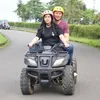 liburan seleb, keluarga sby, agus yudhoyono, berita sby