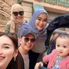 Ayu Ting Ting