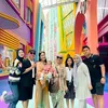 Ayu Ting Ting