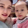 Ayu Ting Ting