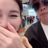 Ayu Ting Ting