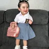 Guzel