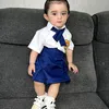 Guzel