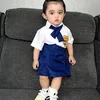Guzel
