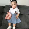 Guzel