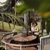 Keluarga Andien