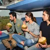 Ranbir Kapoor dan Deepika Padukone