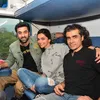 Ranbir Kapoor dan Deepika Padukone