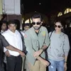 Ranbir Kapoor dan Deepika Padukone