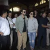 Ranbir Kapoor dan Deepika Padukone