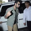 Ranbir Kapoor dan Deepika Padukone
