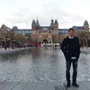 Diego Yanuar