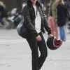 Kristen Stewart PERSONAL SHOPPER