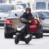 Kristen Stewart PERSONAL SHOPPER