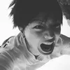 Foto-Foto Kocak Unggahan Sungjae BTOB