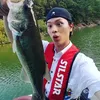 Foto-Foto Kocak Unggahan Sungjae BTOB
