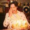 Foto-Foto Kocak Unggahan Sungjae BTOB