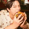 Foto-Foto Kocak Unggahan Sungjae BTOB
