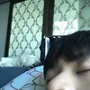 Foto-Foto Kocak Unggahan Sungjae BTOB