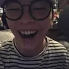 Foto-Foto Kocak Unggahan Sungjae BTOB