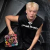 Kecocokan Cewek Virgo an Hoshi SEVENTEEN