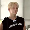 Kecocokan Cewek Virgo an Hoshi SEVENTEEN