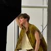 K-Pop