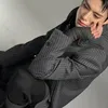 K-Pop