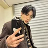 K-Pop