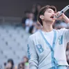 Kecocokan Cewek Aries dan Joshua SEVENTEEN