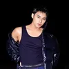 Kecocokan Cewek Capricorn dan Mingyu SEVENTEEN
