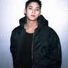 Kecocokan Cewek Capricorn dan Mingyu SEVENTEEN